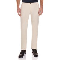 Daniel Springs BW Chino Hose sand