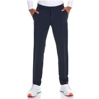 Daniel Springs Carvico Artica Stretch Hose Thermo navy