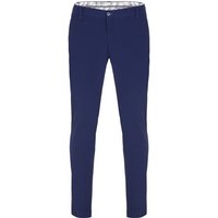 Daniel Springs Funktions-Hose lang Hose tinte 2 Daniel Springs Funktions Hose lang Hose tinte
