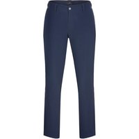 Daniel Springs GUSTAV Naturalflex pants grau