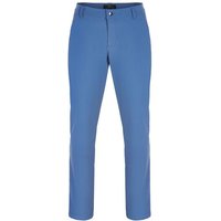 Daniel Springs MATS Techno Stretch lang Hose denim