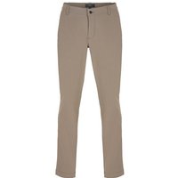 Daniel Springs MATS Techno Stretch lang Hose taupe
