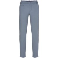 Daniel Springs NOAH Super-Stretch Thermo Hose grau