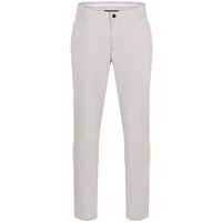 Daniel Springs Naturalflex pants grau
