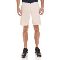 Daniel Springs Techno Cotton Bermuda Hose sand