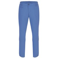 Daniel Springs WARREN Funktions Stretch Jogpants lang Hose denim 2 Daniel Springs WARREN Funktions Stretch Jogpants lang Hose denim