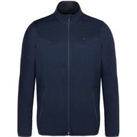 Daniel Springs windstopp-jacket Windstopp Jacke navy 2 Daniel Springs windstopp jacket Windstopp Jacke navy
