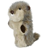 Daphne Gopher Hybrid Headcover Sonstige 2 Daphne Gopher Hybrid Headcover Sonstige