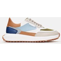 Duca del Cosma Olivera blau