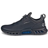 Ecco Biom C4 BOA schwarz