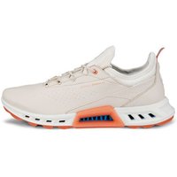Ecco Biom C4 beige 2 Ecco Biom C4 beige