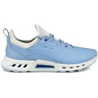 Ecco Biom C4 blau