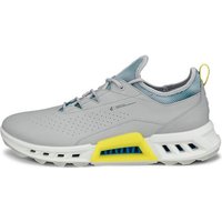Ecco Biom C4 grau