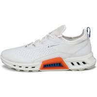 Ecco Biom C4 weiß
