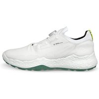 Ecco Biom H5 BOA weiß 2 Ecco Biom H5 BOA weiss 1