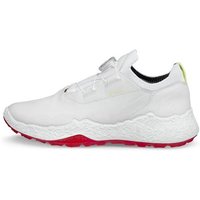 Ecco Biom H5 BOA weiß