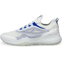 Ecco Biom H5 (Mesh) weiß
