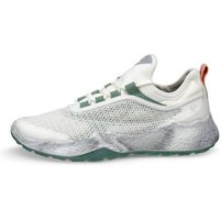 Ecco Biom H5 (Mesh) weiß