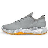 Ecco Biom H5 grau 2 Ecco Biom H5 grau