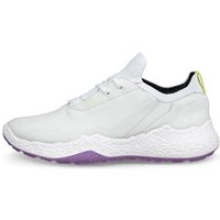 Ecco Biom H5 weiß