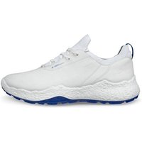 Ecco Biom H5 weiß