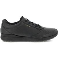Ecco Biom Hybrid schwarz