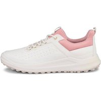 Ecco Core beige