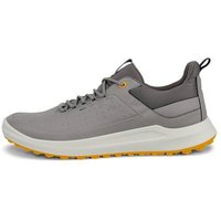 Ecco Core grau 2 Ecco Core grau