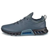 Ecco Golf Biom C4 blau