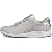 Ecco Golf S-Casual beige 2 Ecco Golf S Casual beige