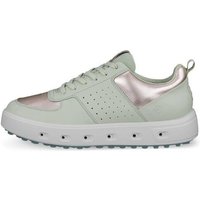 Ecco Golf Street 720 grün