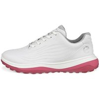 Ecco LT 1 rosa