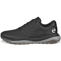 Ecco LT1 schwarz