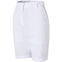 Ellesse Mabeli Bermuda Hose weiß