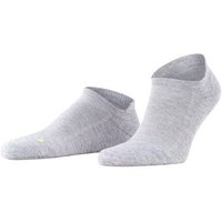 Falke Cool Kick SN grau