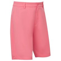 FootJoy FJ Par Golf Shorts Bermuda Hose pink