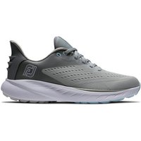 FootJoy Flex XP grau