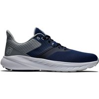 FootJoy Flex navy 2 FootJoy Flex navy