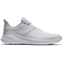 FootJoy Flex weiß