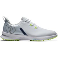 FootJoy Fuel Sport weiß