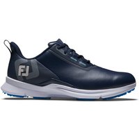 FootJoy Fuel navy