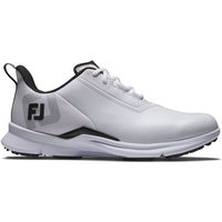 FootJoy Fuel weiß