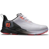 FootJoy Fuel weiß