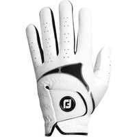 FootJoy GTXtreme weiß 2 FootJoy GTXtreme weiss 1