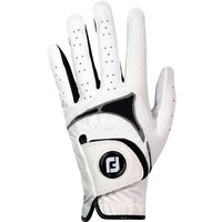 FootJoy GTXtreme weiß 2 FootJoy GTXtreme weiss 2