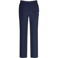 FootJoy HydroKnit Trouser Regen Hose navy