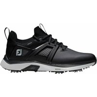 FootJoy Hyperflex Carbon schwarz 2 FootJoy Hyperflex Carbon schwarz