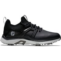FootJoy Hyperflex schwarz 2 FootJoy Hyperflex schwarz
