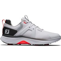 FootJoy Hyperflex weiß