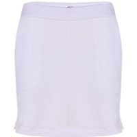FootJoy Interlock Skort weiß